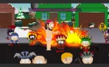 wk_south park the fractured but whole 2017-11-27-22-39-8.jpg